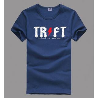 T-shirt Trukfit Homme Pas Cher